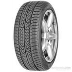 215/60R16 99V Xl Ultragrip 8 Performance Ms