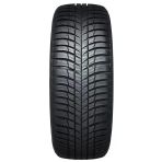 215/60R16 Brıdgestone Lm001 Blızzak 99H Xl