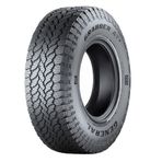 215/60R17 96H Grabber AT3 FR Üretim 2026 Oto 4 Mevsim Lastiği