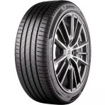 215/60R17 96H Turanza 6 Brıdgestone Yazlık