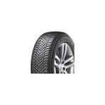 215/65 R16 102V Xl Kinergy 4s 2 H750 Oto 4mevsim Lastiği (Üretim Yılı: 2025)