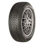 215/65 R16 98H Eurowinter HS02 Kış Lastiği ( Üretim YILI:2025 )
