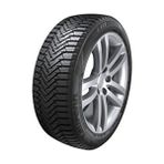 215/65 R16 98H I Fit+ LW31 Kış 4x4 2024