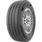 215/65 R16 C Tl 109/107R 8Pr Vanmaxx + A/S