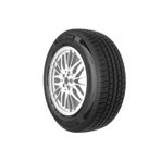 215/65 R16 TL 102V Suvmile H/T Yaz Lastiği (Üretim Yılı: 2026)