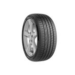 215/65 R16 TL 98H Incurro A/S ST430 4 Mevsim Lastiği (Üretim Yılı: 2026)