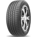 215/65 R16 Tl 98H Incurro A/S St430 Starmaxx 2026