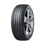 215/65 R16 TL 98H Sp Sport LM705 Yaz Lastiği (Üretim Yılı: 2025)