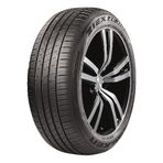 215/65 R16 Tl 98H Zıex Ze310 Ecorun Falken 2026