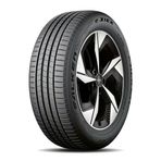 215/65 R17 Tl 103V Xl E.zıex (Sc) Falken Yaz Lastiği - Üretim 2025 - 362197-Sc = Slient Core (Sünger Yalıtımı Mevcuttur)