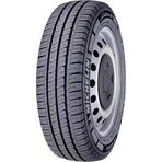 215/65R15c 104/102T Agilis 3