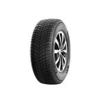 215/65R15c 104/102T All Season Light Truck 4 Mevsim Lastiği 2025