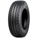 215/65R15c 104/102T Aw-8