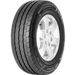 215/65R15c 104/102T Transway 3 Lassa 2025