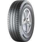 215/65R15c 104/102T Vancontact A/S Ultra 6Pr