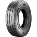 215/65R15C 104/102T Vanis 3 Üretim 2025 Hafif Ticari Yaz Lastiği