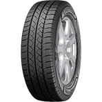 215/65R15c 104/102T Vector 4 Seasons Cargo