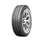 215/65R15c 104/102T Wintus 2 Lassa (K25)