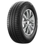 215/65R15C RIKEN VAN CARGO 104/102T 8PR