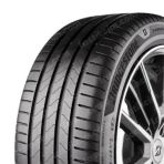 215/65R16 98H Brıdgestone Turanza 6 Oto Yaz Lastiği