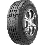 215/65R16 98T (M+S) Explero A/T Pt421 Petlas 4Mevsim Lastiği 2026