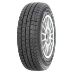 215/65R16c 109/107R Mps125 Matador