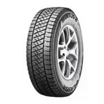 215/65R16c 109/107R Wintus 2 Lassa (K25)