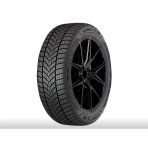 215/70R16 104H Ultragrıp Performance + Suv Xl Goodyear