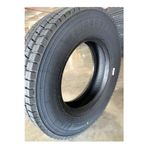 215/75 R17.5 16kat 135/133l Edr50 4mevsim Minibüs/midibüs/kamyon Lastiği Kar Işaretli