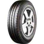 215/75R16C 116/114R 10PR Van Yaz Lastiği (2025 Üretim) Lv Ambalajlı Gönderim
