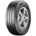 215/75R16C 116/114R Rain Max 5 10PR Uniroyal 2024 Üretim Yaz Lastiği