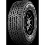 215/80R15c 111/109T Wrangler At Adventure Goodyear