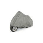 216 Tuning Salcano TM 150-T10 Branda