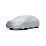 216 Tuning Volkswagen Passat St.Wagon B7 2011-2014 Araba Örtüsü Çadır Oto Branda