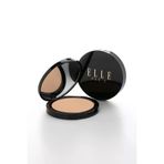 216025 - Pierre Cardin Elle Microfine Pressed Powder 812 – Porcelain Finish 12G -Neutral Honey 528