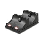 21681 Gxt 235 Duo Ps4 Oyun Kolu Şarj İstasyonu