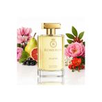 217 Platin Kadın Parfüm EDP 50ml