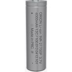 21700 3.7V 4000 Mah 12C Li-Ion Pil - 1 Adet