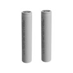 21700 Pil Lı-Ion 21700 5000 Mah 3c-2 Adet-Erpilsan Elektronik