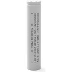 21700 Pil Lı-Ion 4000 Mah 12C ( Anlık 48 Amp ) 2 Adet Erpilsan Elektronik - 2'li