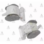 21830-1C270 Takoz Motor Getz 03-06 Benzinli Sol