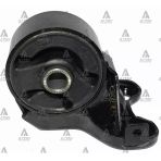 21910-2F700 Takoz Motor Cerato 04-09 Dizel Ön
