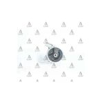 219301G100 Motor Takozu Arka Şanzıman Accent Era 1.4 1.5 1.6 Benzinli Dizel 06-