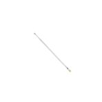 21CM RADYO ANTENİ 22CM RADYO ANTENİ 23CM RADYO ANTENİ 18,5CM TELESKOPİK RADYO ANTENİ PENDİK 18,5CM-21CM