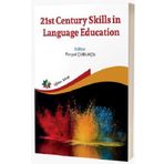 21st Century Skills İn Language Education Feryal Çubukçu