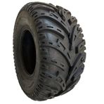 21x10-10 24j Bl 770 Billas Atv Arka Lastiği