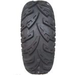 21x7-10 24j Bl 770 Billas Atv Ön Lastiği