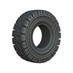 21x8-9 200/75-9 Achiever Segmanlı Dolgu Forklift Lastiği