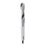 22.00mm Izar Din1412 Hardox Matkap Ucu Hss (1154)