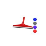 22.5CM ORTA CAMSİL - ÇEKPAS (4887) MCHD-RSGO34
